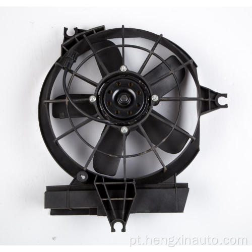 9773026151/A Hawtai santafe 1.8ta/c ventilador de resfriamento